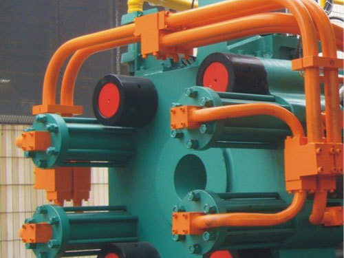 EQUIPMENT12