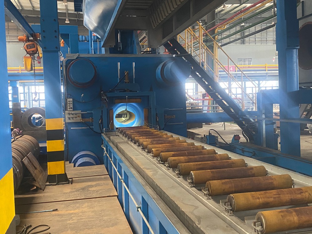EQUIPMENT46