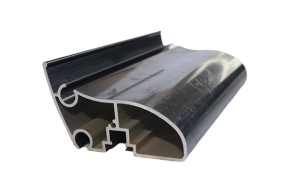 Aluminum profile2