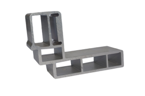 Aluminum profile3