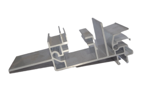 Aluminum profile5