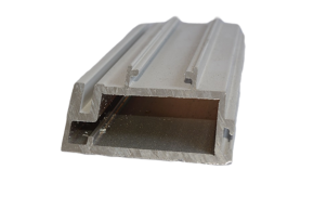 Aluminum profile6