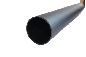 Aluminum profile8