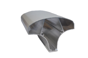 Aluminum profile9