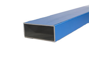 Aluminum profile39