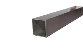 Aluminum profile40