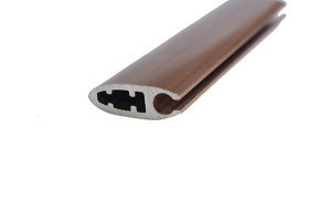 Aluminum profile51