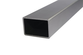 Aluminum profile53
