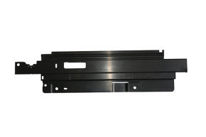 Aluminum profile83